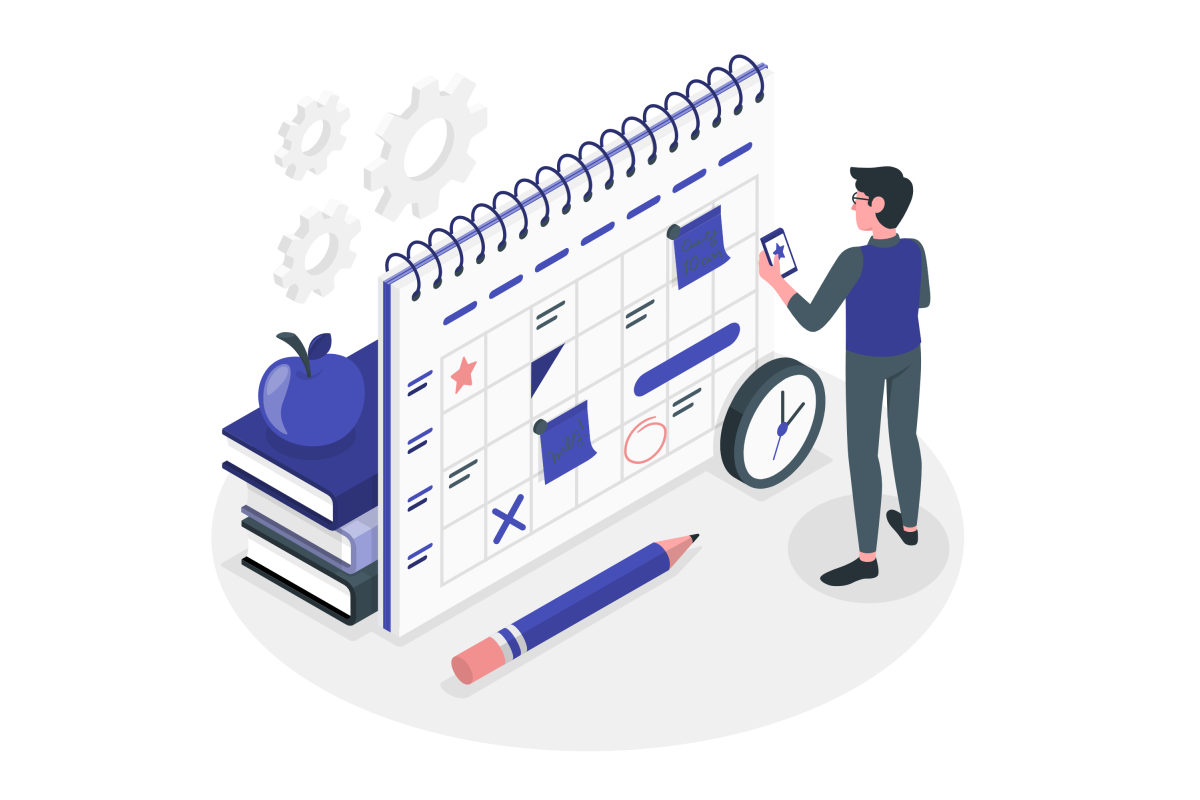 ระบบบริหารทรัพยากรบุคคล